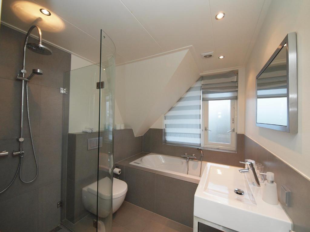 Villa Envie Terherne Szoba fotó
