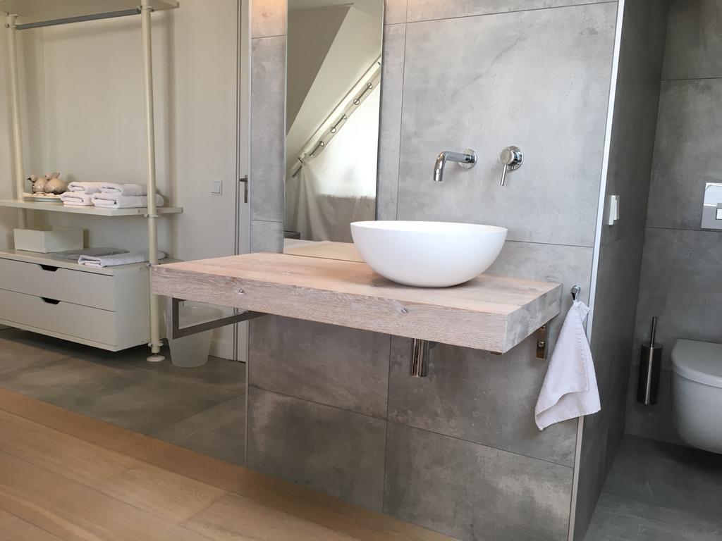 Villa Envie Terherne Kültér fotó