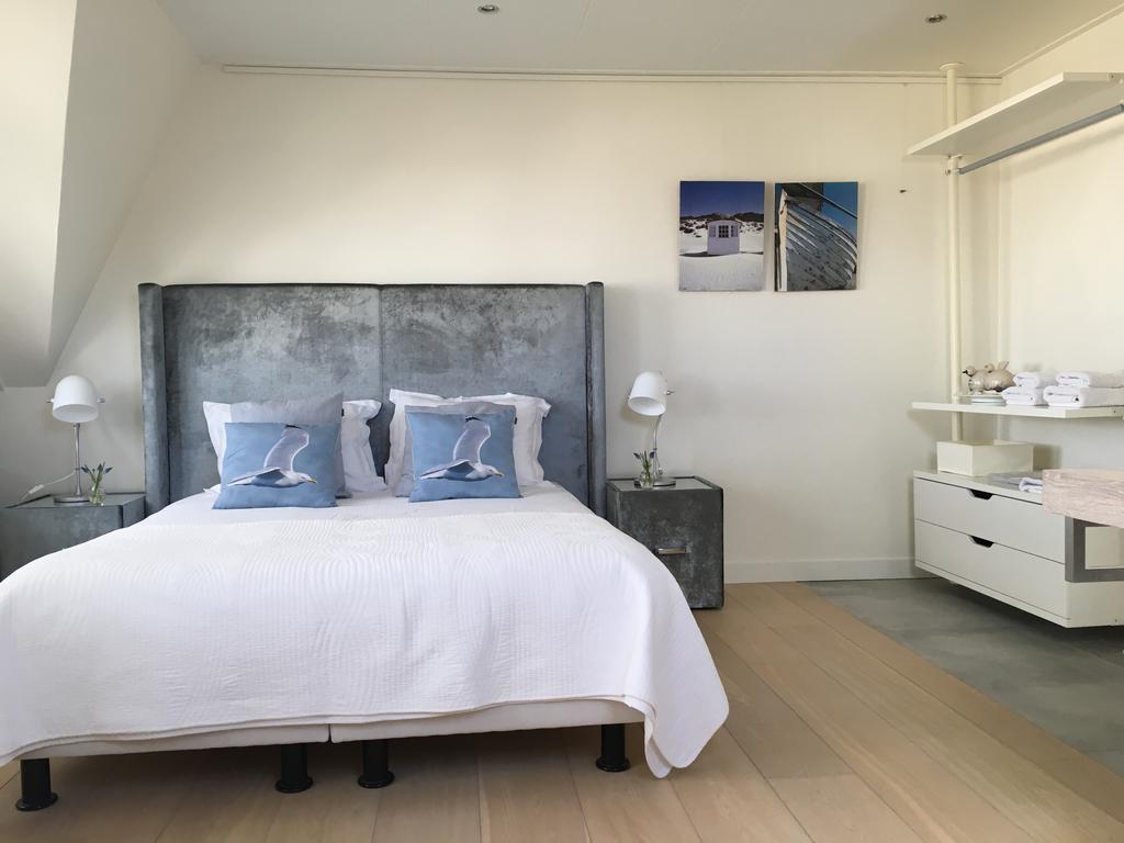 Villa Envie Terherne Kültér fotó